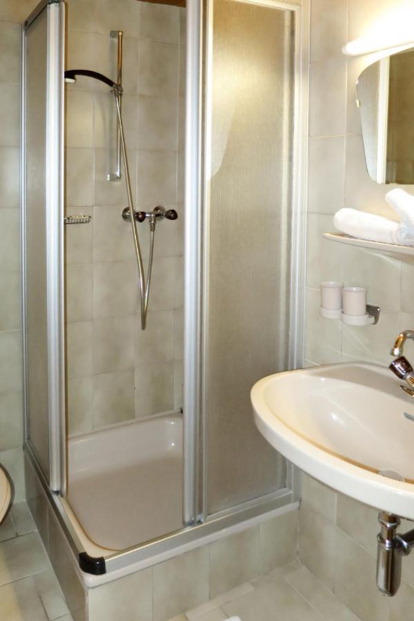 Apartment Sailer - Kpl321 By Interhome カップル エクステリア 写真