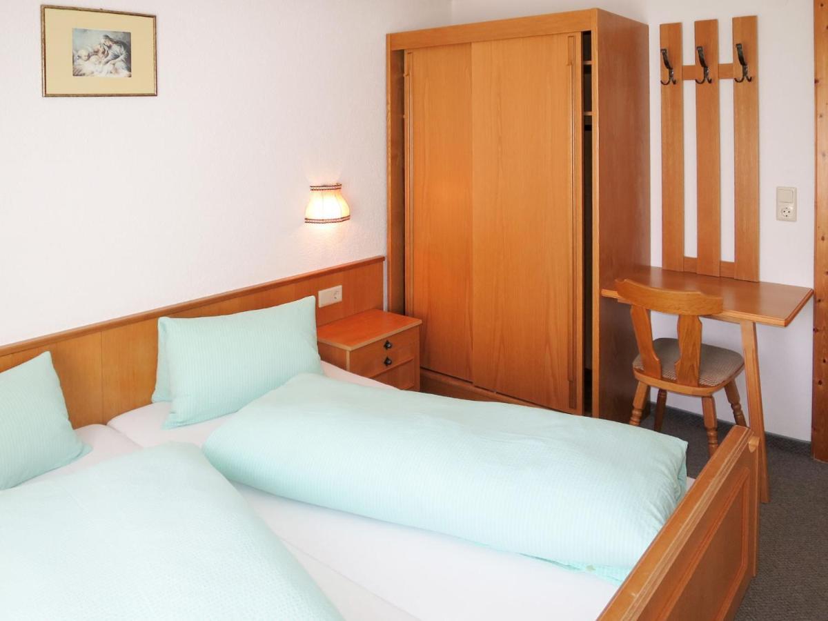 Apartment Sailer - Kpl321 By Interhome カップル エクステリア 写真