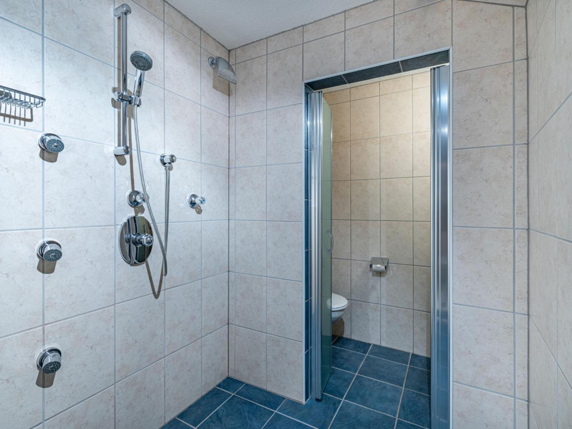 Apartment Sailer - Kpl321 By Interhome カップル エクステリア 写真