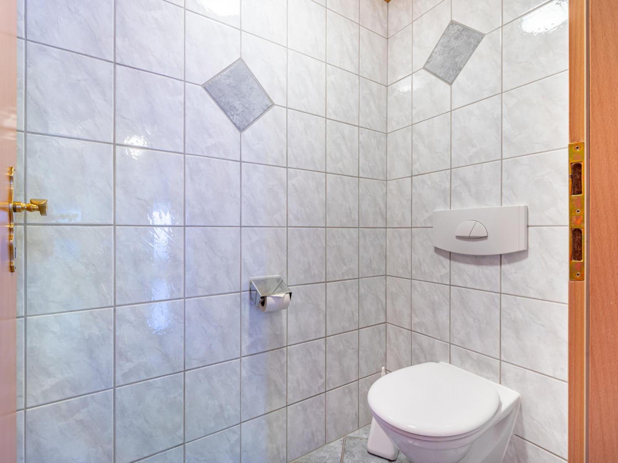 Apartment Sailer - Kpl321 By Interhome カップル エクステリア 写真